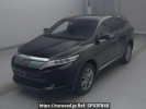 Toyota Harrier ZSU60W
