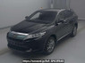 Used 2017 AT toyota harrier ZSU60W Image[0]