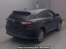 Used 2017 AT toyota harrier ZSU60W Image[1]