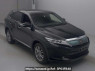 Used 2017 AT toyota harrier ZSU60W Image[2]