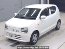 Suzuki Alto HA36S