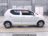 Used 2020 AT suzuki alto HA36S Image[2]