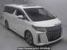 Used 2018 AT toyota alphard AGH30W Image[2]