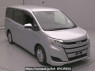 Used 2019 AT toyota noah ZWR80G Image[2]