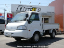 Mazda Bongo Truck SLP2T