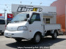 Used 2016 AT mazda bongo-truck SLP2T Image[0]