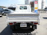 Used 2016 AT mazda bongo-truck SLP2T Image[1]