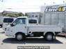 Used 2016 AT mazda bongo-truck SLP2T Image[2]