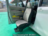 Used 2023 AT nissan roox B44A Image[1]