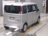 Used 2020 AT suzuki spacia MK53S Image[1]