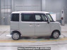 Used 2020 AT suzuki spacia MK53S Image[2]