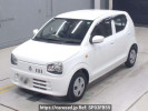 Suzuki Alto HA36S