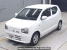 Used 2020 AT suzuki alto HA36S Image[0]