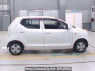Used 2020 AT suzuki alto HA36S Image[2]