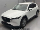 Mazda CX-5 KFEP