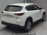 Used 2023 AT mazda cx-5 KFEP Image[1]