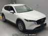 Used 2023 AT mazda cx-5 KFEP Image[2]