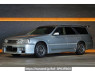 Used 1999 MT nissan stagea WGNC34ｶｲ Image[0]