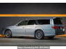 Used 1999 MT nissan stagea WGNC34ｶｲ Image[1]