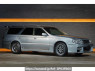 Used 1999 MT nissan stagea WGNC34ｶｲ Image[2]