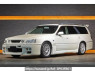 Used 2000 MT nissan stagea WGNC34ｶｲ Image[0]
