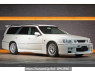 Used 2000 MT nissan stagea WGNC34ｶｲ Image[2]