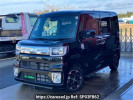 Daihatsu Wake LA700S