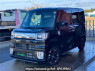 Used 2022 AT daihatsu wake LA700S Image[0]