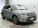 Suzuki Escudo YE21S
