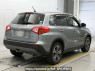 Used 2015 AT suzuki escudo YE21S Image[2]