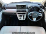 Used 2017 AT daihatsu cast LA250S Image[1]