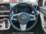Used 2017 AT daihatsu cast LA250S Image[2]