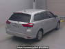 Used 2022 AT toyota corolla-fielder NKE165G Image[1]