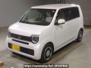 Honda N-Wgn JH3