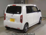 Used 2022 AT honda n-wgn JH3 Image[1]