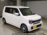 Used 2022 AT honda n-wgn JH3 Image[2]