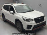 Used 2018 AT subaru forester SK9 Image[2]