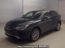 Used 2021 AT toyota harrier-hybrid AXUH80 Image[0]