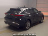 Used 2021 AT toyota harrier-hybrid AXUH80 Image[1]