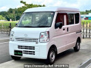 Mazda Scrum DG17V
