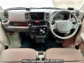 Used 2021 MT mazda scrum DG17V Image[1]