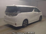 Used 2019 AT toyota vellfire AGH30W Image[1]