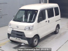 Daihatsu Hijet Cargo S321V