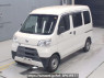 Used 2018 AT daihatsu hijet-cargo S321V Image[0]