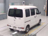 Used 2018 AT daihatsu hijet-cargo S321V Image[1]