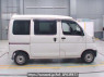 Used 2018 AT daihatsu hijet-cargo S321V Image[2]