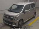 Suzuki WAGON R STINGRAY MH55S
