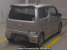Used 2017 AT suzuki wagon-r-stingray MH55S Image[1]