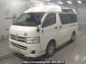 Used 2012 AT toyota hiace-van TRH200Kｶｲ Image[0]