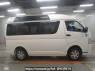 Used 2012 AT toyota hiace-van TRH200Kｶｲ Image[2]